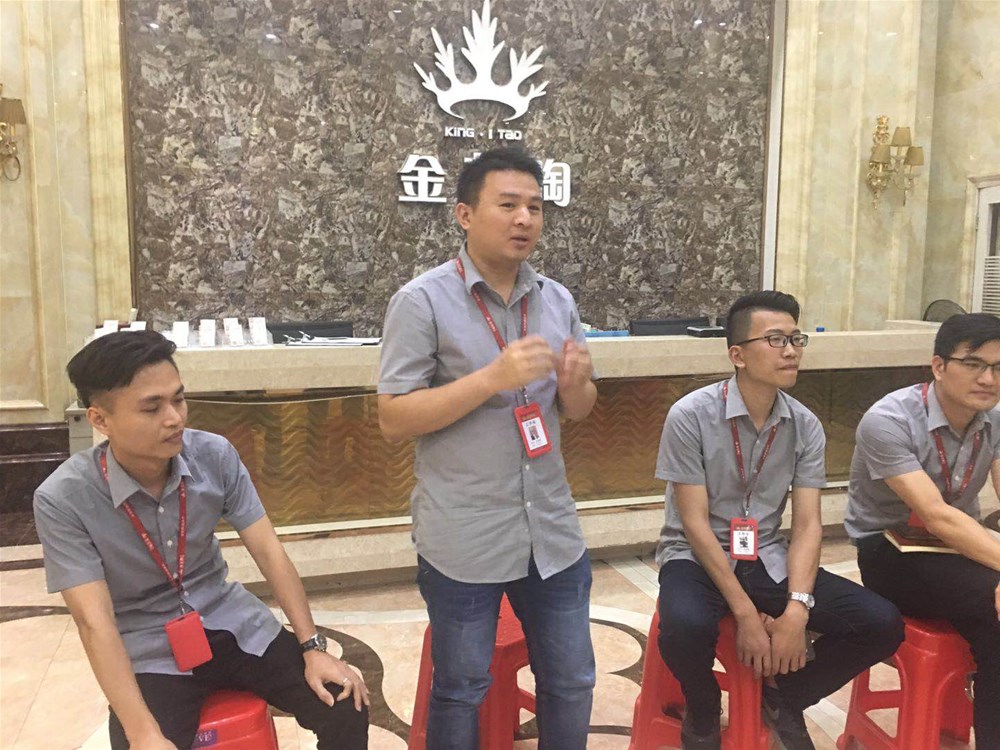 PP电子·仿照器(试玩游戏)官方网站