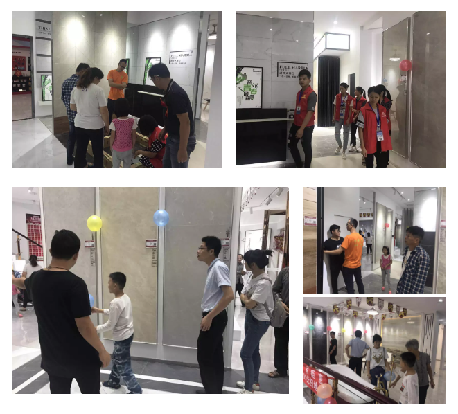 PP电子·仿照器(试玩游戏)官方网站