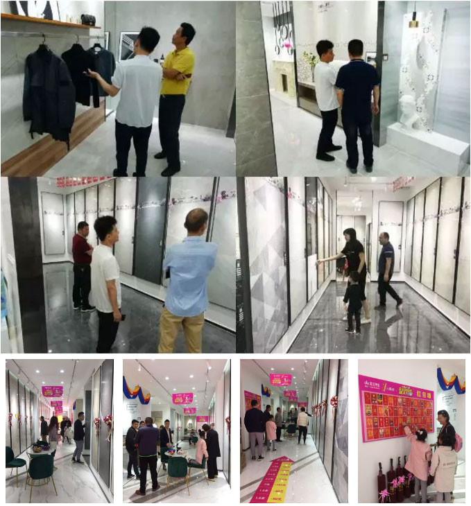 PP电子·仿照器(试玩游戏)官方网站