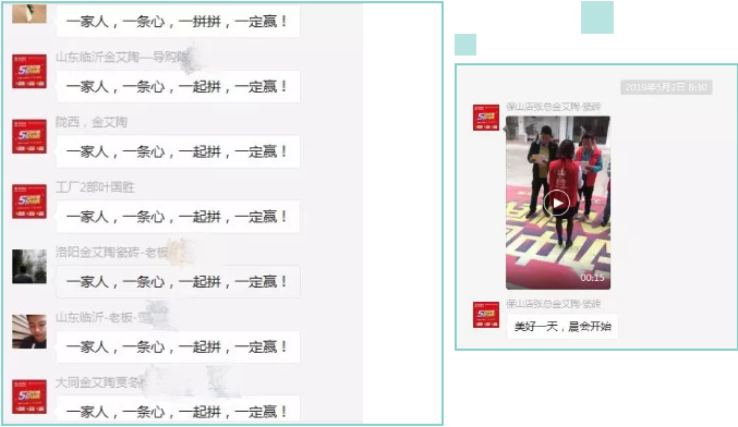 PP电子·仿照器(试玩游戏)官方网站