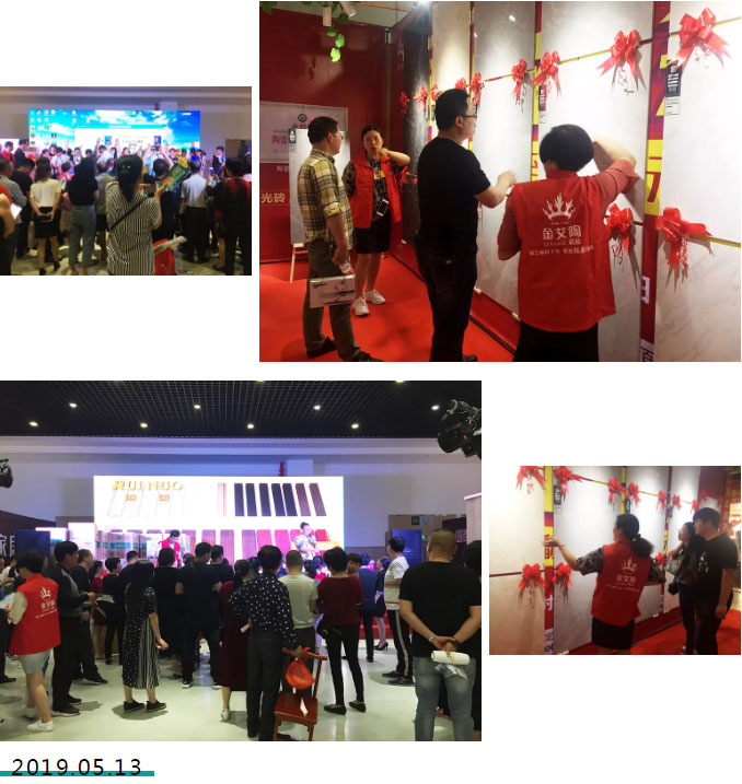 PP电子·仿照器(试玩游戏)官方网站