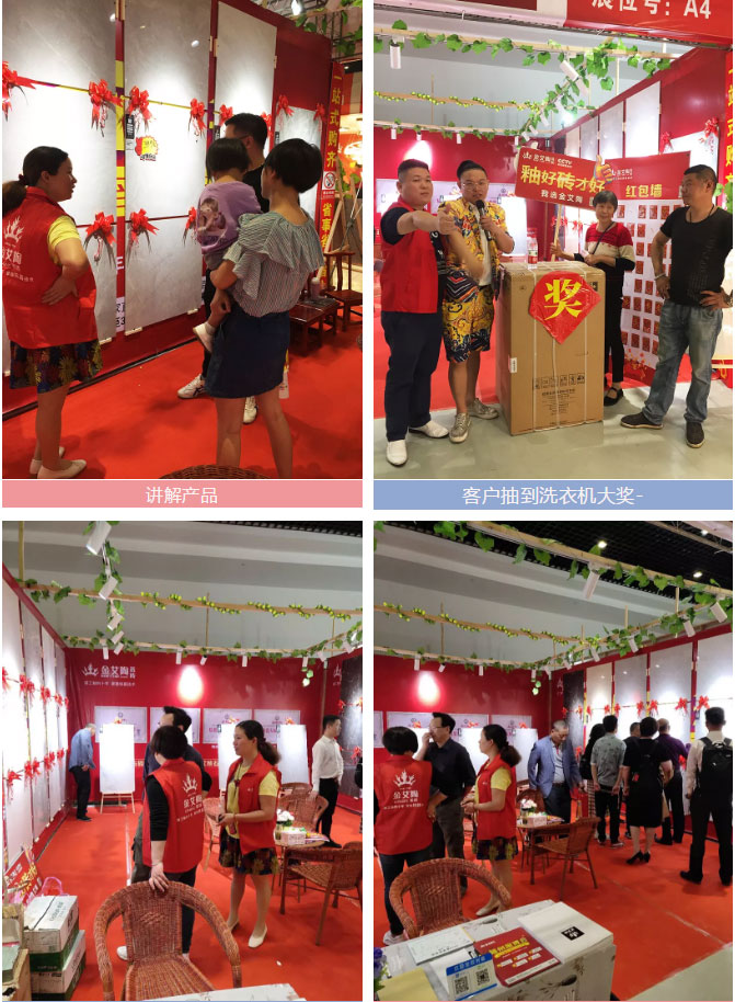 PP电子·仿照器(试玩游戏)官方网站