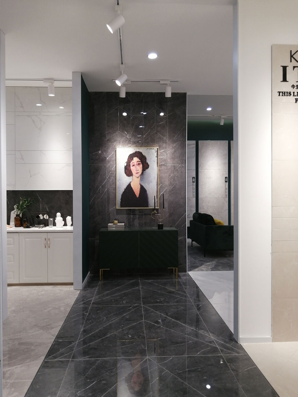 PP电子·仿照器(试玩游戏)官方网站