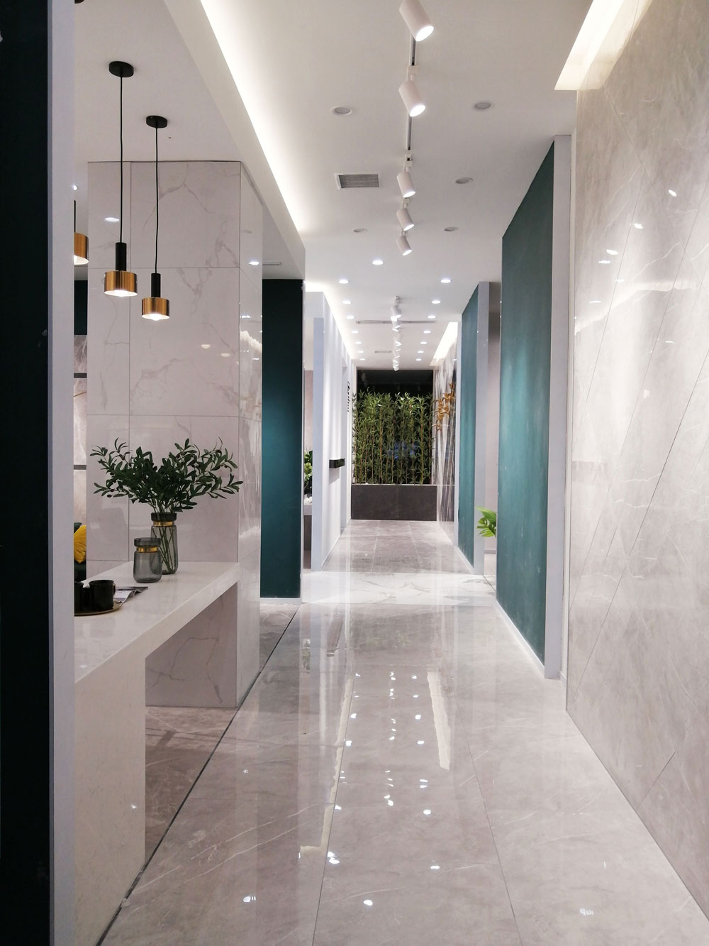 PP电子·仿照器(试玩游戏)官方网站