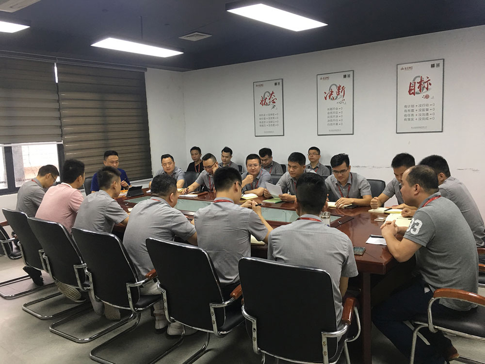 PP电子·仿照器(试玩游戏)官方网站