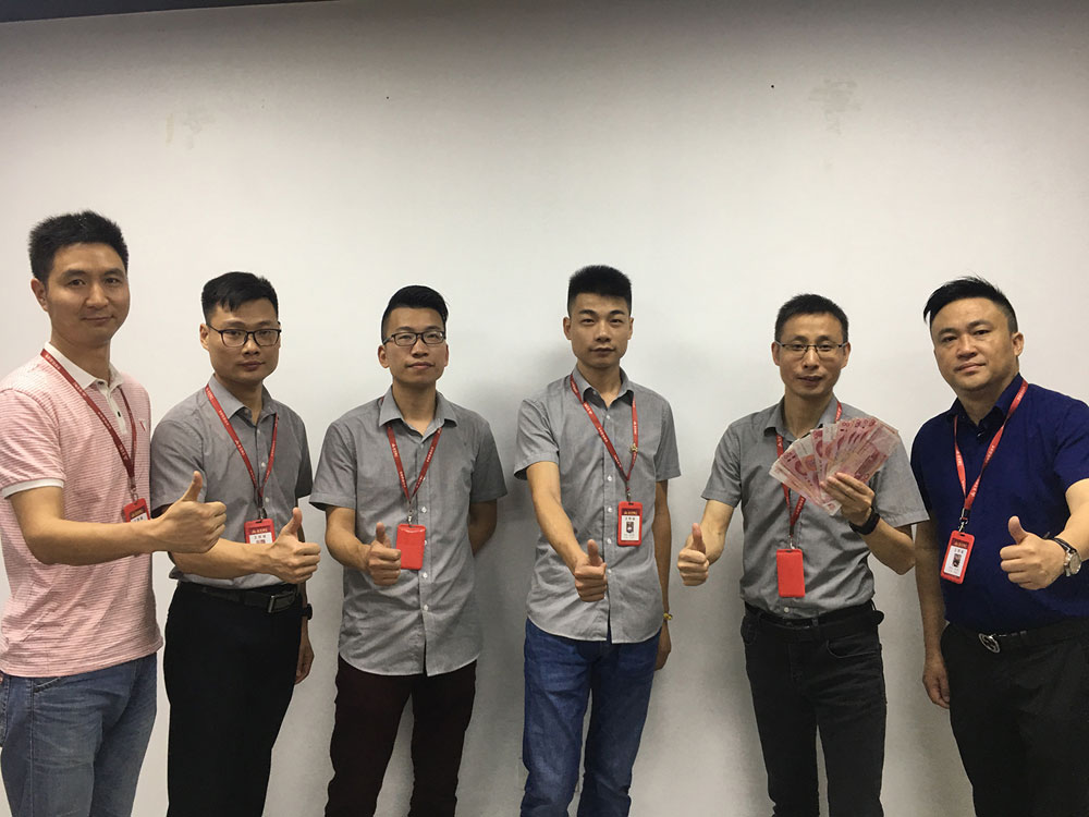 PP电子·仿照器(试玩游戏)官方网站