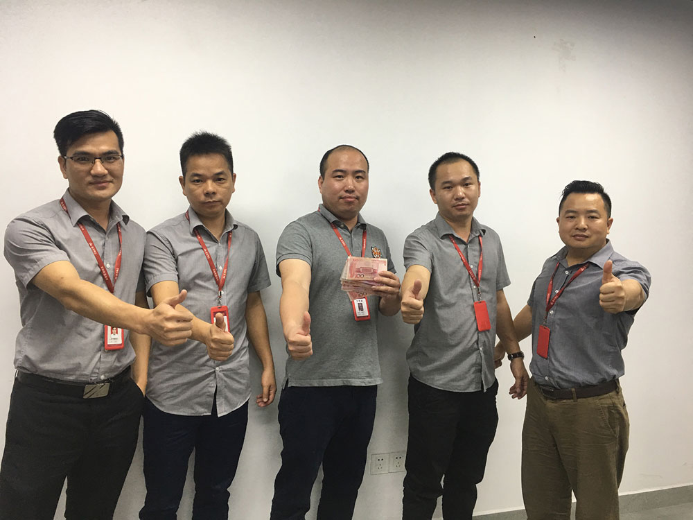 PP电子·仿照器(试玩游戏)官方网站