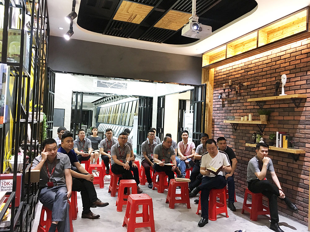 PP电子·仿照器(试玩游戏)官方网站