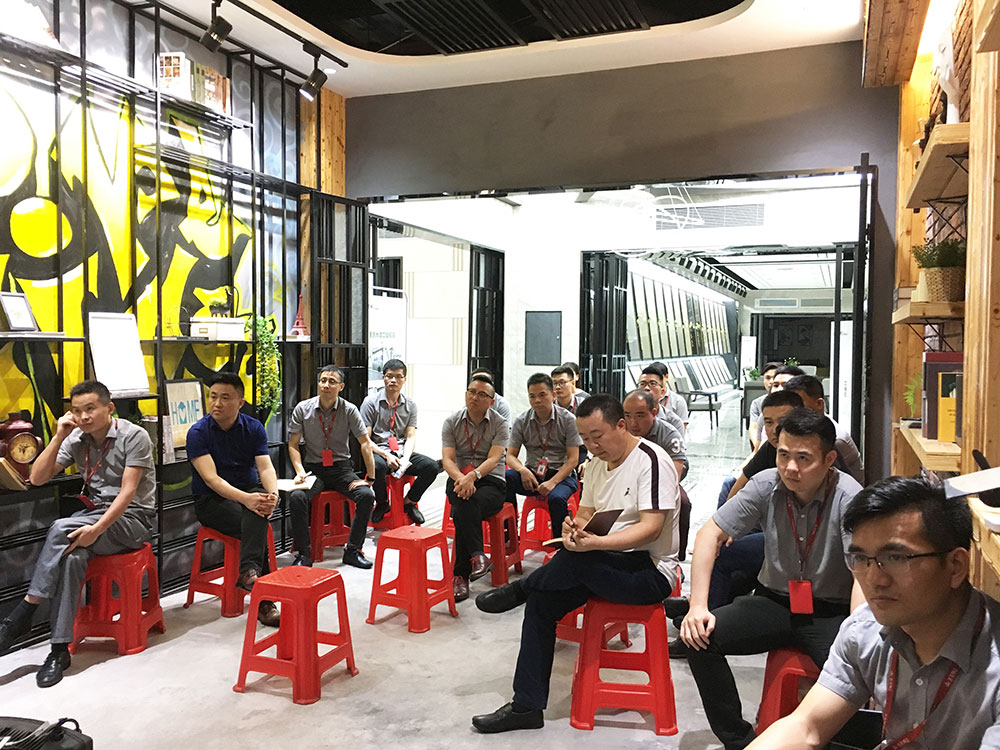 PP电子·仿照器(试玩游戏)官方网站