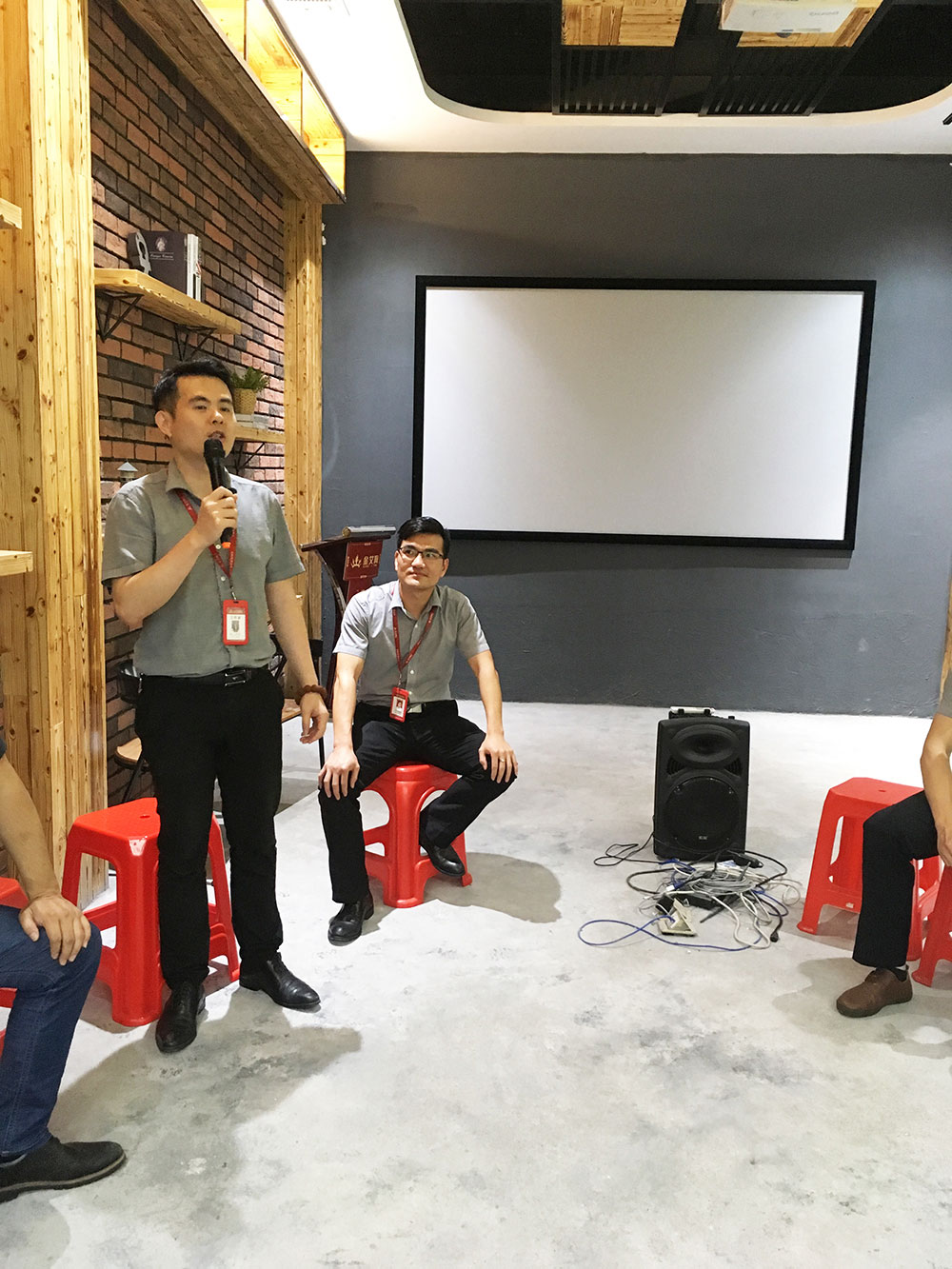 PP电子·仿照器(试玩游戏)官方网站