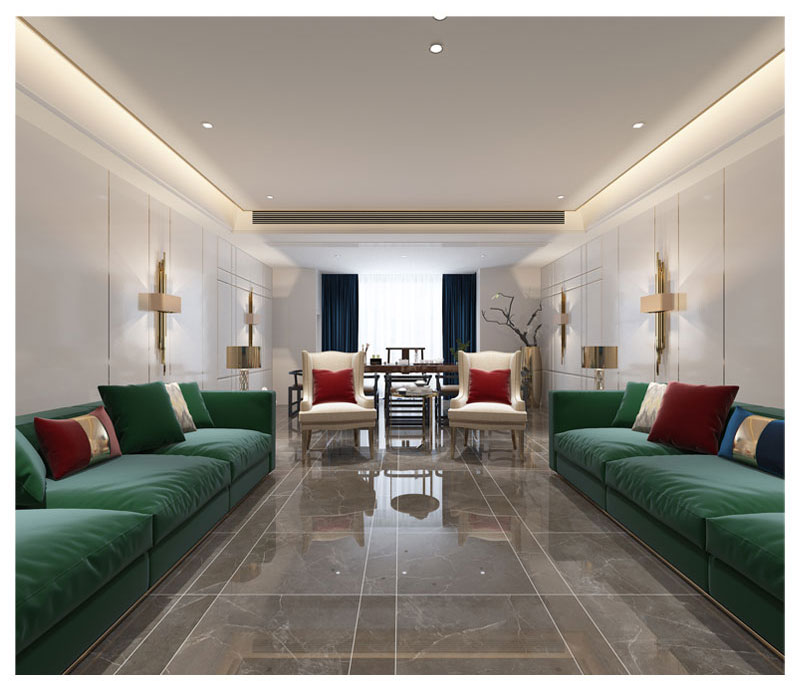 PP电子·仿照器(试玩游戏)官方网站