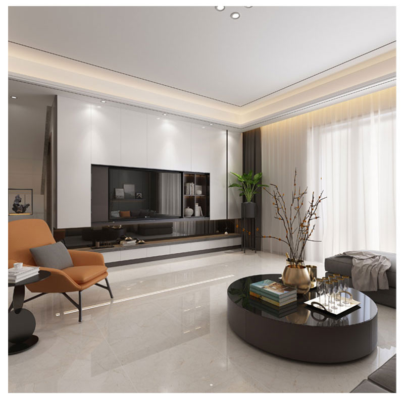 PP电子·仿照器(试玩游戏)官方网站