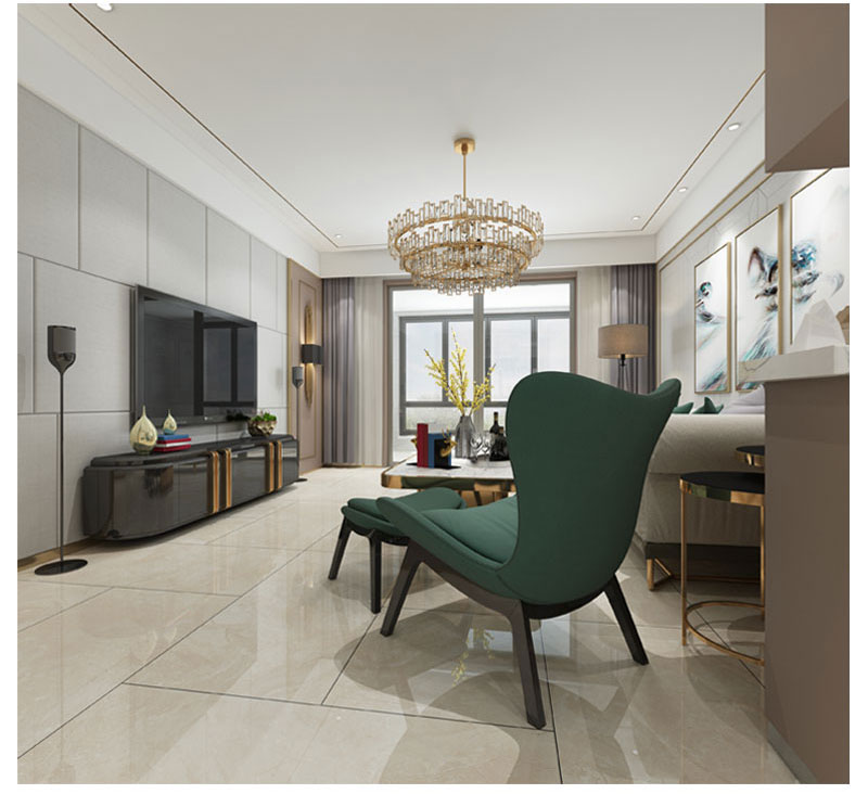 PP电子·仿照器(试玩游戏)官方网站