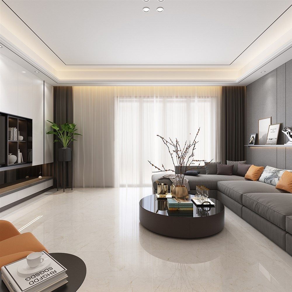 PP电子·仿照器(试玩游戏)官方网站