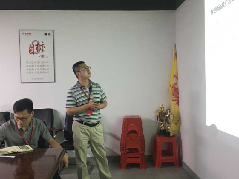 PP电子·仿照器(试玩游戏)官方网站