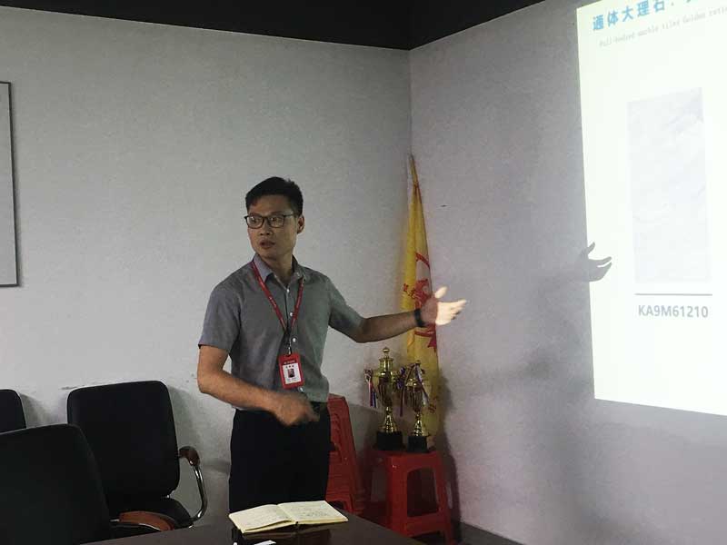 PP电子·仿照器(试玩游戏)官方网站