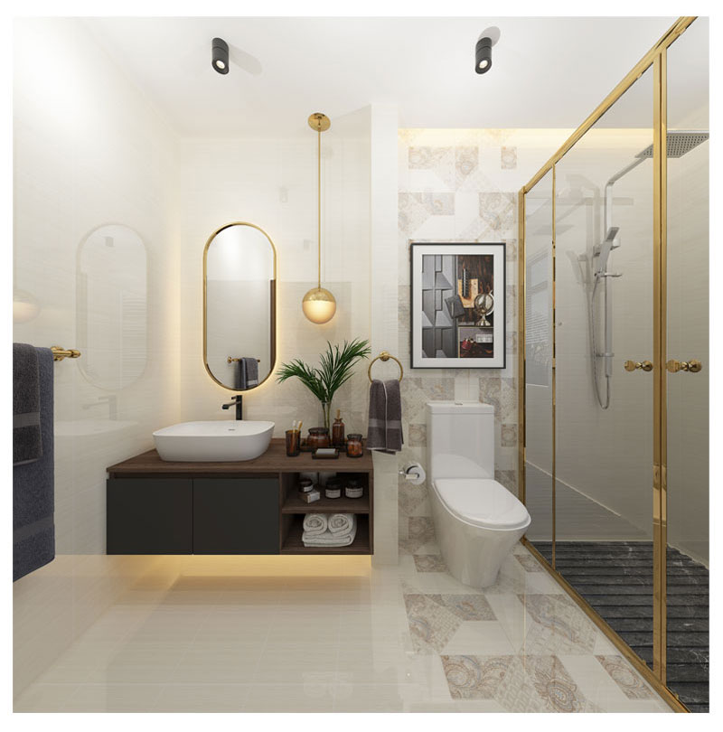 PP电子·仿照器(试玩游戏)官方网站