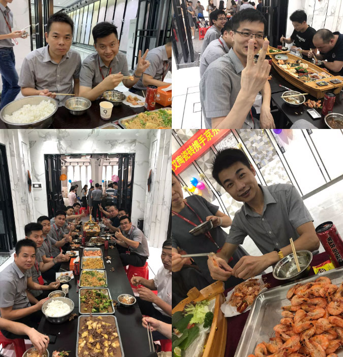 PP电子·仿照器(试玩游戏)官方网站