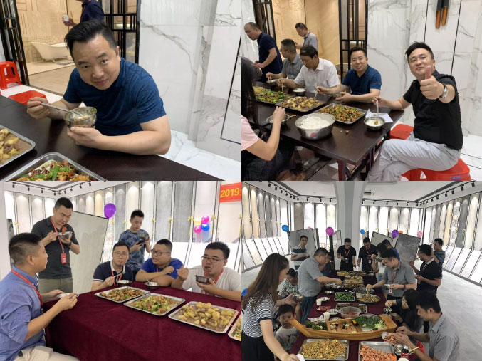 PP电子·仿照器(试玩游戏)官方网站