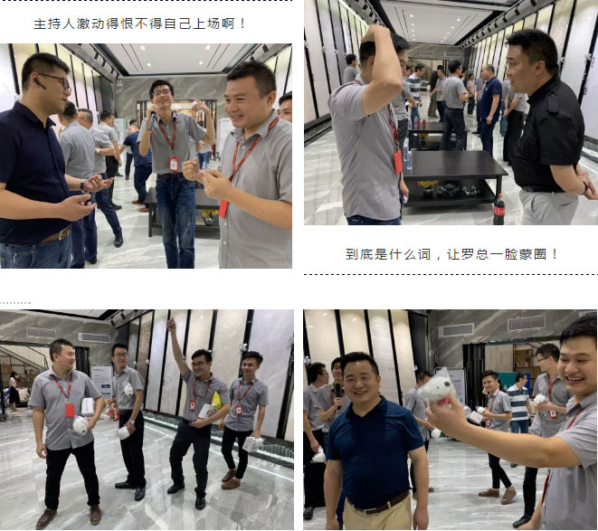 PP电子·仿照器(试玩游戏)官方网站