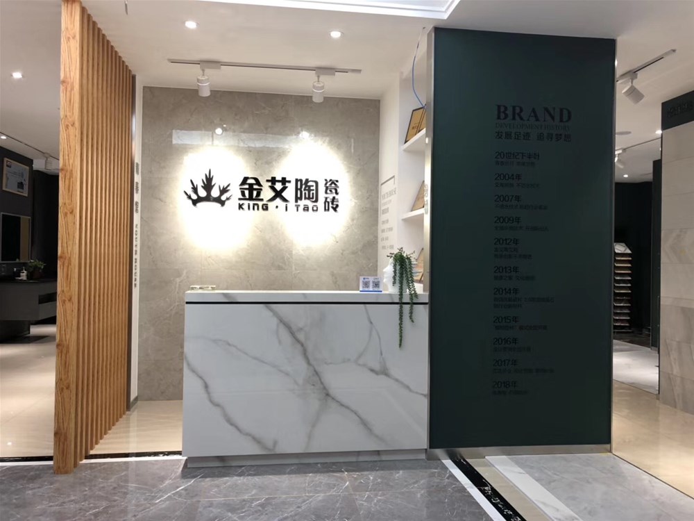 PP电子·仿照器(试玩游戏)官方网站