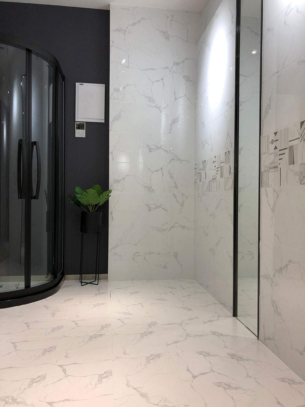 PP电子·仿照器(试玩游戏)官方网站