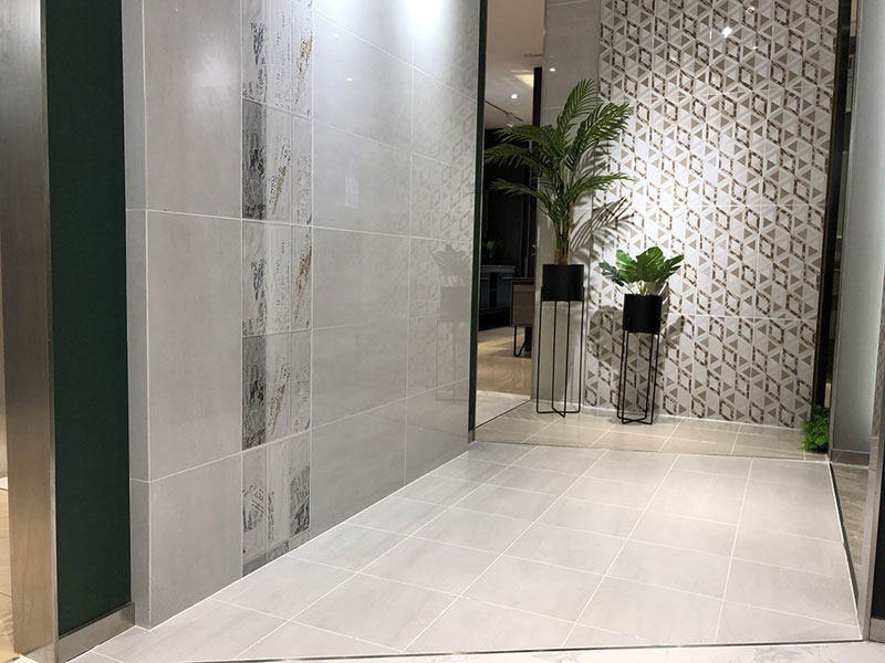 PP电子·仿照器(试玩游戏)官方网站