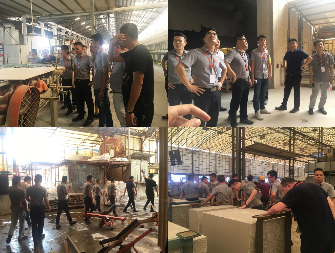 PP电子·仿照器(试玩游戏)官方网站