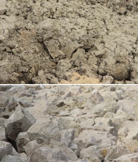 PP电子·仿照器(试玩游戏)官方网站