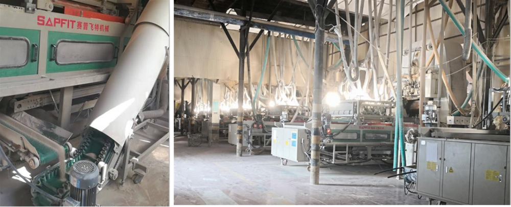 PP电子·仿照器(试玩游戏)官方网站