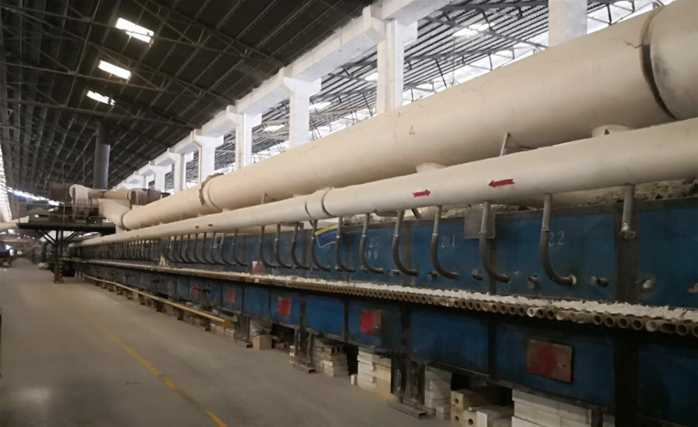 PP电子·仿照器(试玩游戏)官方网站