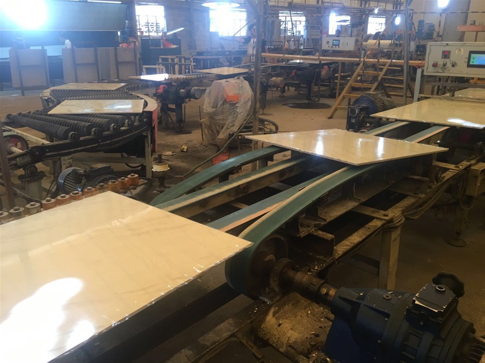 PP电子·仿照器(试玩游戏)官方网站