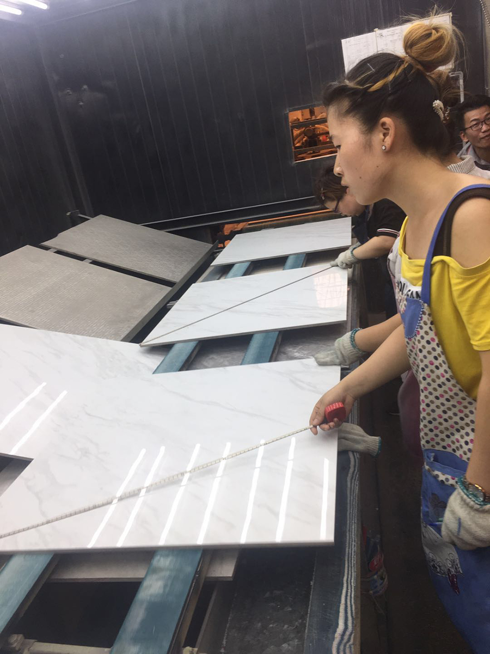 PP电子·仿照器(试玩游戏)官方网站