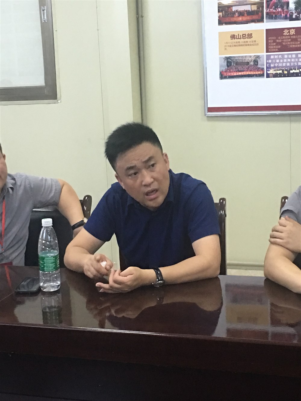 PP电子·仿照器(试玩游戏)官方网站