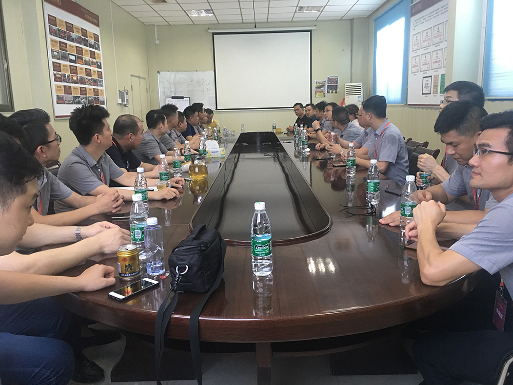 PP电子·仿照器(试玩游戏)官方网站