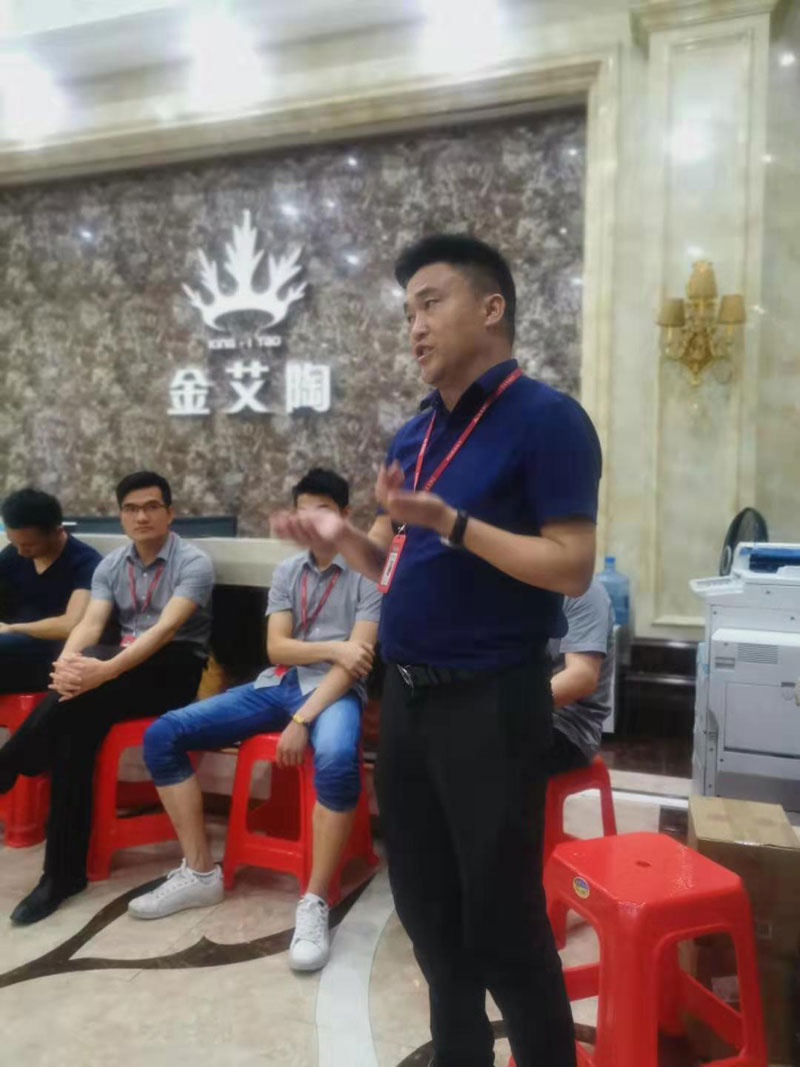 PP电子·仿照器(试玩游戏)官方网站