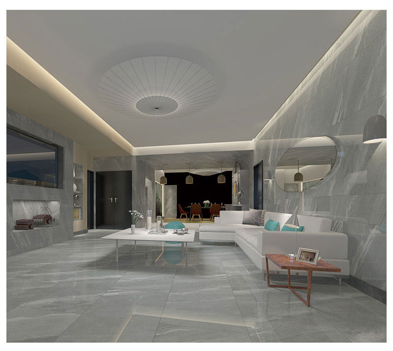 PP电子·仿照器(试玩游戏)官方网站