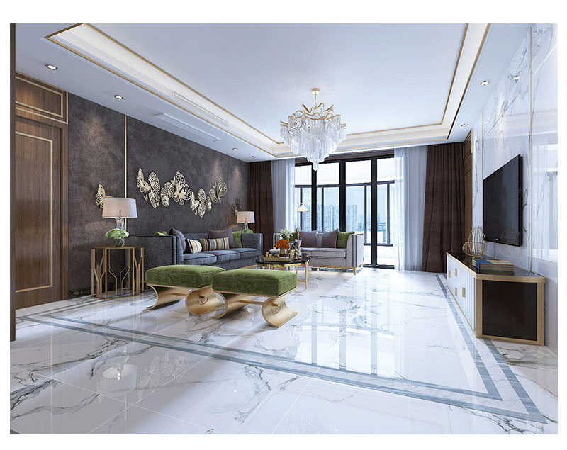 PP电子·仿照器(试玩游戏)官方网站