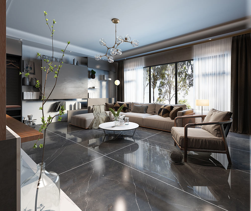 PP电子·仿照器(试玩游戏)官方网站