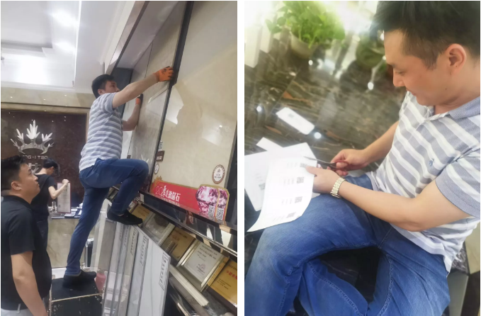 PP电子·仿照器(试玩游戏)官方网站