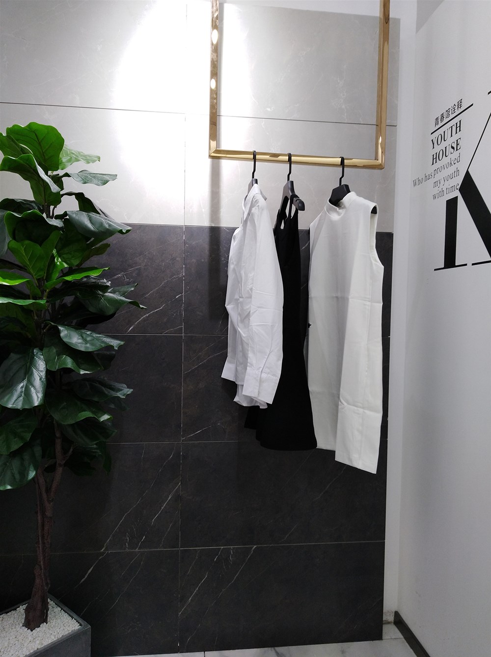 PP电子·仿照器(试玩游戏)官方网站