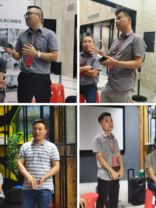 PP电子·仿照器(试玩游戏)官方网站