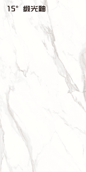 PP电子·仿照器(试玩游戏)官方网站