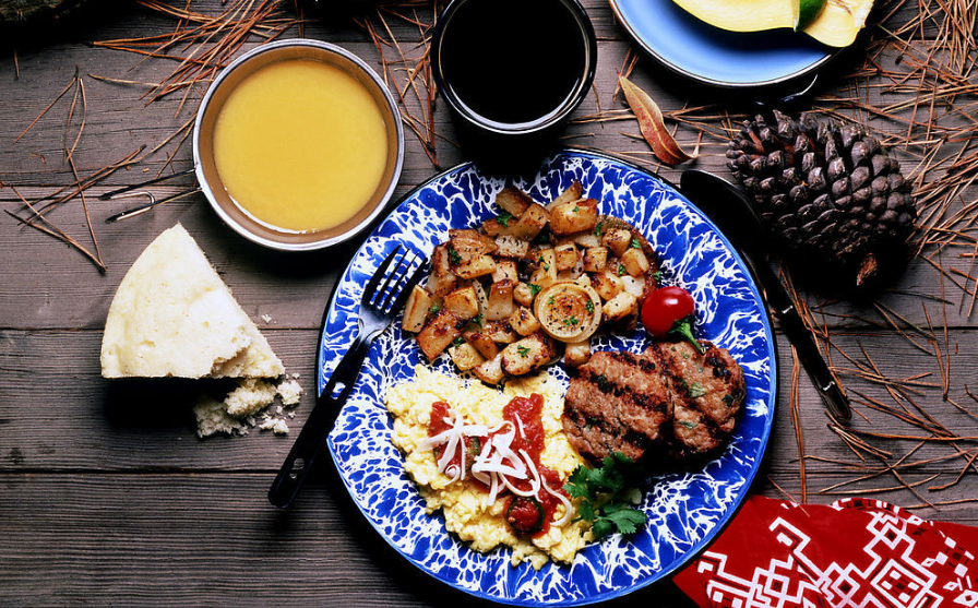 PP电子·仿照器(试玩游戏)官方网站