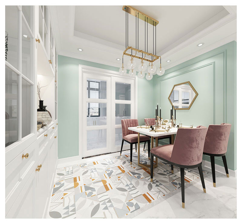 PP电子·仿照器(试玩游戏)官方网站