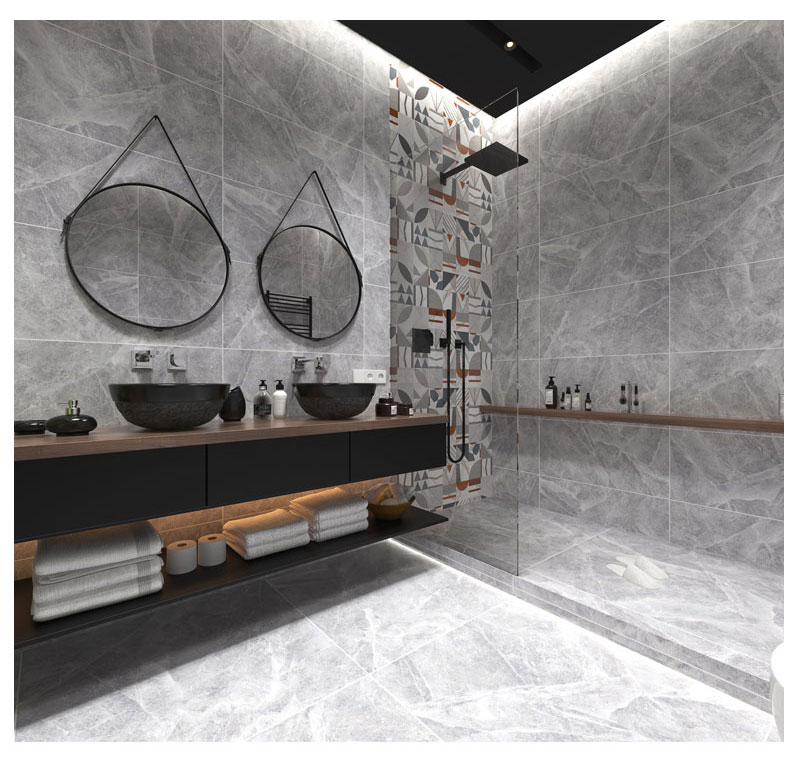 PP电子·仿照器(试玩游戏)官方网站