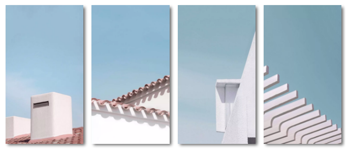 PP电子·仿照器(试玩游戏)官方网站