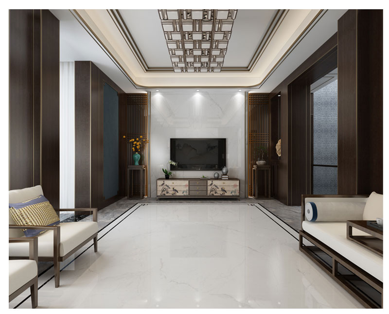 PP电子·仿照器(试玩游戏)官方网站