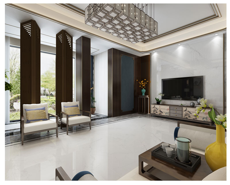 PP电子·仿照器(试玩游戏)官方网站