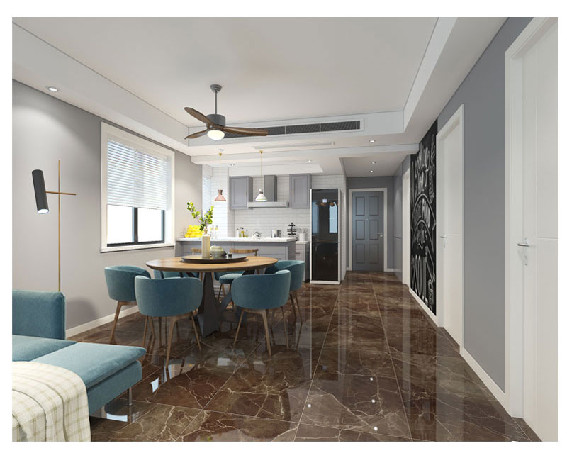 PP电子·仿照器(试玩游戏)官方网站